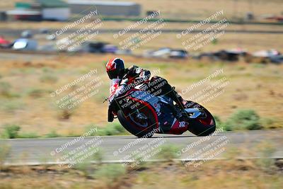 media/Apr-13-2025-TrackXperience (Sun) [[fb1ef998a6]]/Level 3 (Advanced)/Turn 6 (Session 2)/